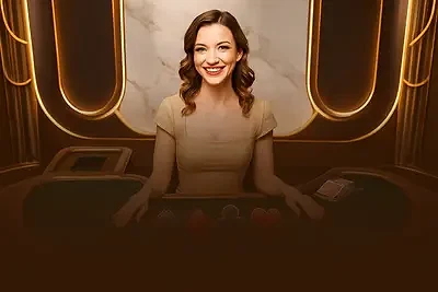 Casino Hold'em