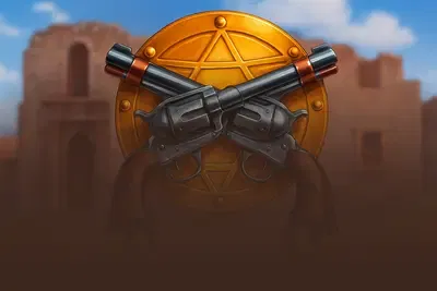 Bounty Hunter MultiBoost