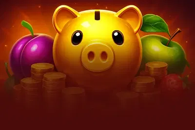 Fortune Smash