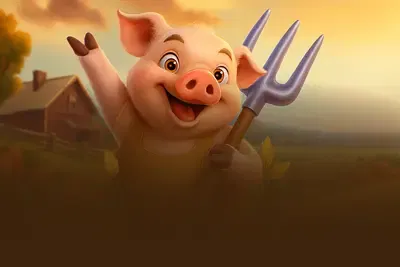 Pig Farm