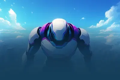 Titan Clash