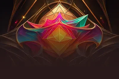 Crystalium