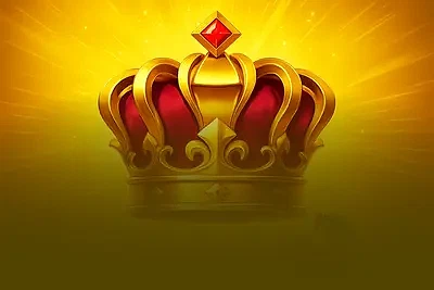 40 Crown Hotfire