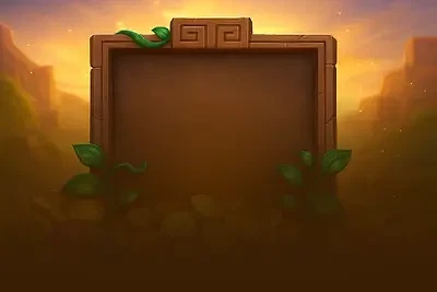 Fortune of Aztec