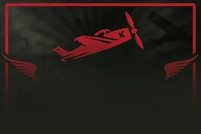 Aviator