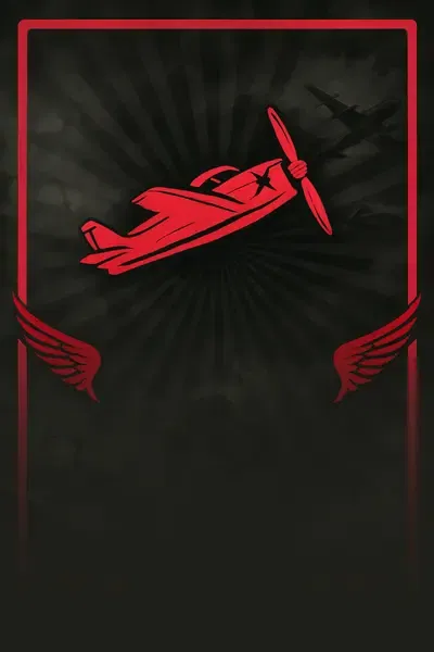 Aviator