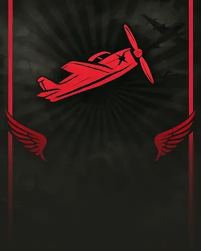 Aviator