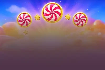 Sweet Bonanza Super Scatter