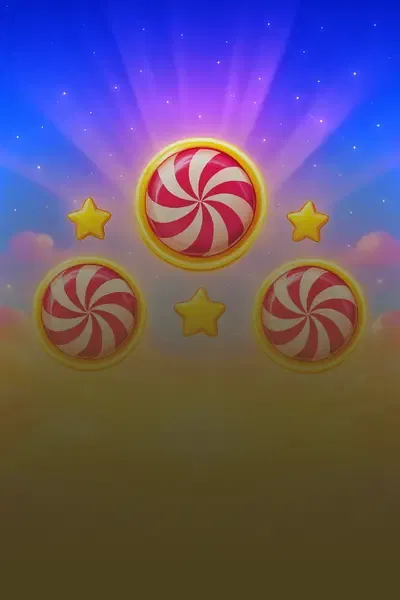 Sweet Bonanza Super Scatter