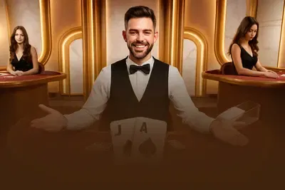 Blackjack 147