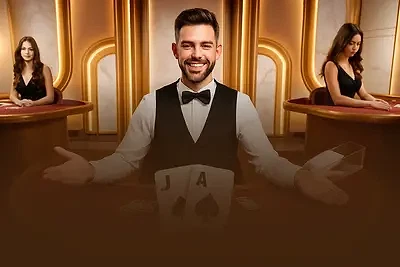 Blackjack 147