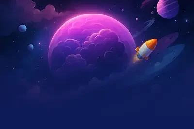 Rocket Roll