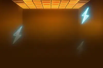 Reel The Groove