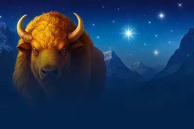 Buffalo Super Stars