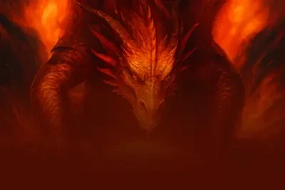 Cash Spree Dragon™