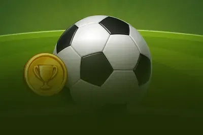 Virtual Soccer