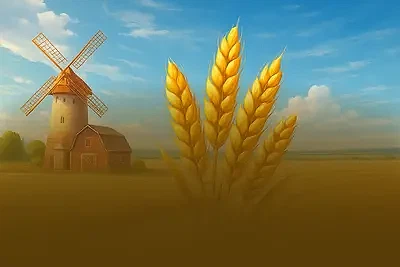 The Good Farmer