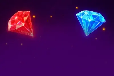 Diamond Hustle