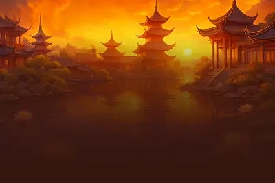 Lotus Wealth Wonders