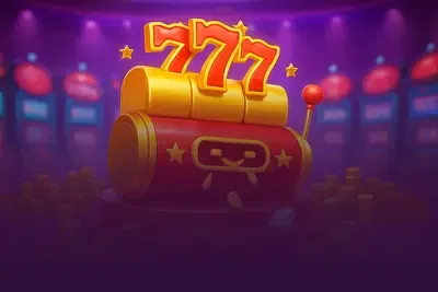 777 Rush