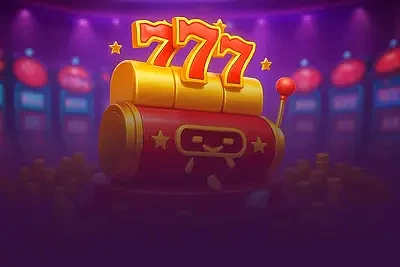 777 Rush