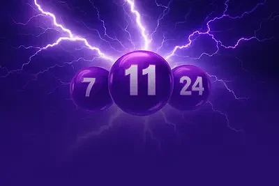 KenoStorm