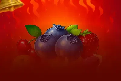 Mega hot