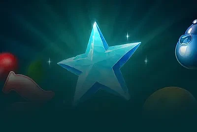 Blue Star