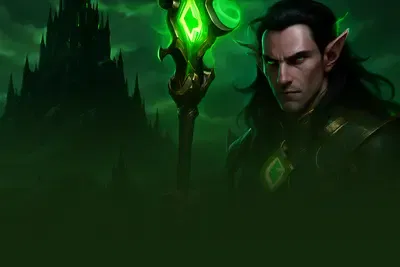 Lucky Loki