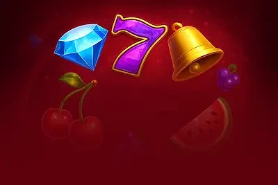 Fruity Luck