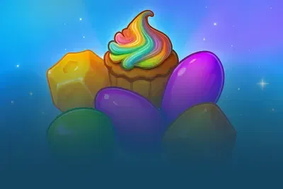 Sugar Luck