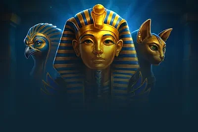Code of Cairo