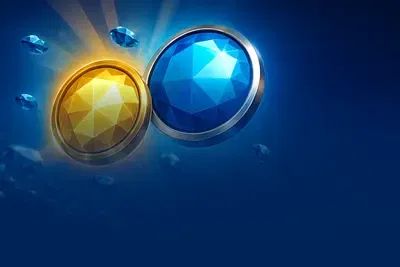 Diamond Trader™