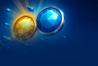 Diamond Trader™