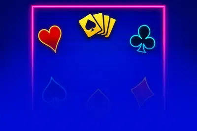 Aces and Eights