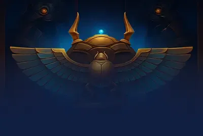 Great Pyramid