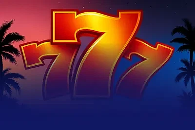 Giga Hot 40 Free Spins