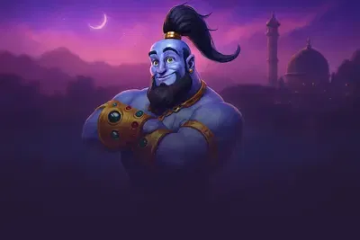 Mystic Wishes