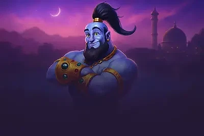 Mystic Wishes