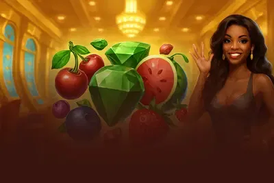 Dozen Jackpots
