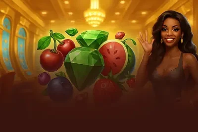 Dozen Jackpots