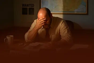 Heist