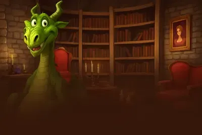 Once upon a Time