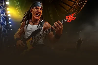 RockStar