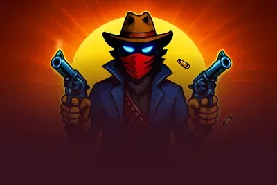 Wild Wick