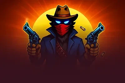 Wild Wick