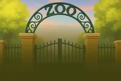 3 Wonders Zoo