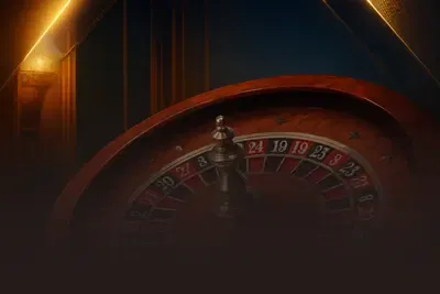 Classic Roulette