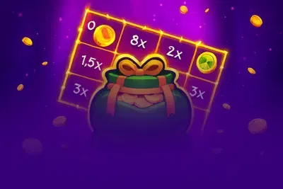 Coin It™