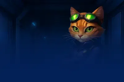 Agent Whiskers™